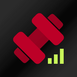 MyTracker